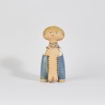 1683 2006 SCULPTURE